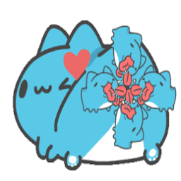 pyp-pyp icon