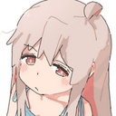 qa-OyamaMahiro icon