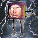 qenze-LTG_Jester icon