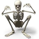 qeqwe-Scary_Modpack icon
