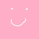 qewqewl0l-CozySnap-1.0.0 icon