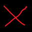 qewqewl0l-MuteMainMenuMusic-1.0.0 icon