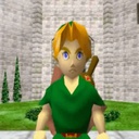 qewqewl0l-OcarinaOfTimeMusic-1.0.0 icon