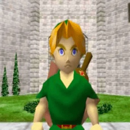 qewqewl0l-OcarinaOfTimeMusic icon