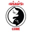 qewqewl0l-UsagisCore-1.0.2 icon