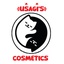 qewqewl0l-UsagisCosmetics-1.0.2 icon