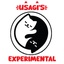 qewqewl0l-UsagisExperimental-1.0.2 icon
