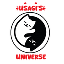 qewqewl0l-UsagisUniverse icon