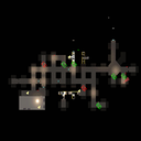qh3-BigMap-1.4.0 icon