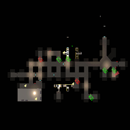 qh3-BigMap icon