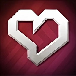 qh3-TerminalItems icon