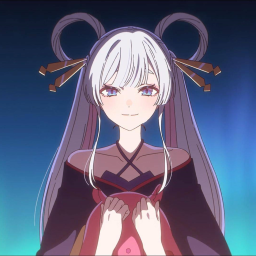 qhhbqhstqhsn-HoshiFuruUmi icon