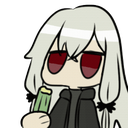 qhhbqhstqhsn-Loadingicon icon