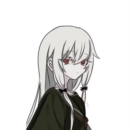 qhhbqhstqhsn-Qianheng_Sitai_State_Ronin_Voice_Reset icon