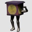 qrmods-LazyJester-0.1.1 icon