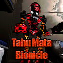 quack_lem-TahuMataMod icon