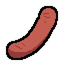 quackandcheese-Glizzy-0.1.1 icon