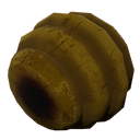 quackandcheese-HolelessHives-1.0.0 icon