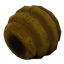 quackandcheese-HolelessHives-1.0.0 icon