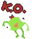 quackandcheese-ItemKO-0.1.2 icon