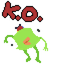 quackandcheese-ItemKO-0.1.3 icon