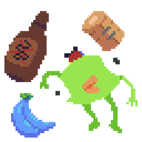 quackandcheese-ItemSpawner-0.1.2 icon