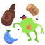 quackandcheese-ItemSpawner-0.1.4 icon