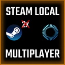 quackandcheese-LocalMultiplayer-1.0.5 icon