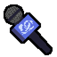 quackandcheese-MicrophoneItem-1.0.0 icon