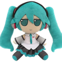quackandcheese-MikuFumo-0.1.1 icon