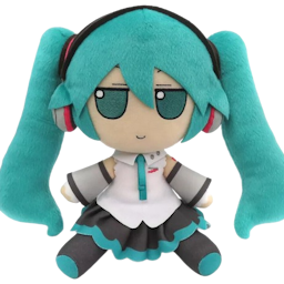 quackandcheese-MikuFumo icon