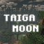 quackandcheese-MinecraftTaigaMoon-1.1.0 icon