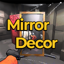 quackandcheese-MirrorDecor-1.1.2 icon