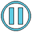 quackandcheese-PausedCameraLockFix-1.0.0 icon