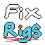 quackandcheese-SkinnedMeshRendererItemFix-0.1.0 icon