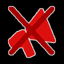 quackandcheese-ToggleMute-1.1.0 icon