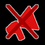 quackandcheese-ToggleMute-1.2.0 icon