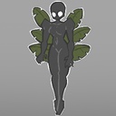 quackinggander-FemBrackenWaifuPoster-1.1.2 icon