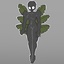 quackinggander-FemBrackenWaifuPoster-1.1.2 icon