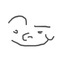 quackinggander-GlonkFacePosters-1.1.0 icon