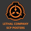 quackinggander-SCPPosters-1.1.0 icon