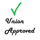 quain808-SafeCompanyUnion-1.0.1 icon