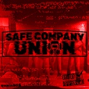 quain808-SafeCompanyUnion-1.0.4 icon