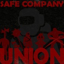 quain808-SafeCompanyUnion-1.14.18 icon
