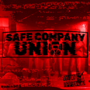 quain808-SafeCompanyUnion-1.8.16 icon