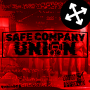 quain808-SafeCompanyUnionExpansion-1.1.4 icon