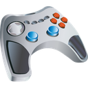 quandrogaming-FunniestCompany-1.0.0 icon