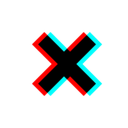 quandrogaming-quanpacktest2 icon