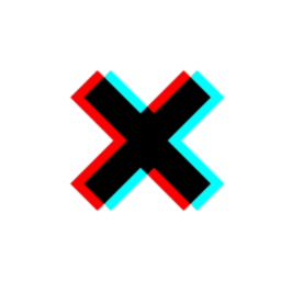 quandrogaming-quanpacktest2 icon