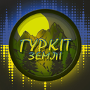 quarryck-Hurkit icon